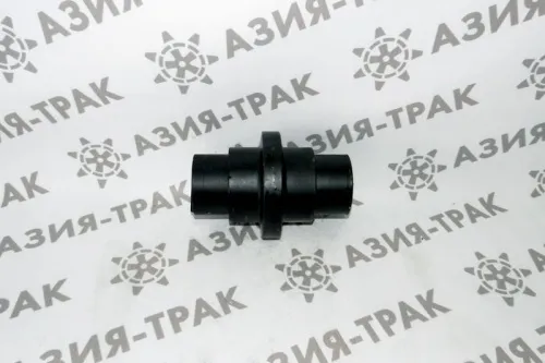 Опорный каток на Kubota KX030