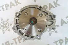 Водяная помпа (D04FR/SK130-8) Водяная помпа (D04FR/SK130-8)