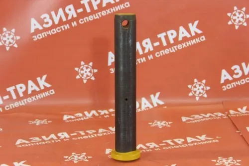 Палец ковша 45*320