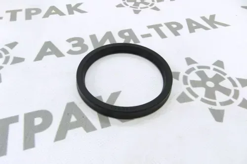 Пыльник IRS 80-93-10