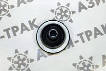 Подушка двигателя Hitachi ZAXIS 70 100x83 Подушка двигателя Hitachi ZAXIS 70 100x83