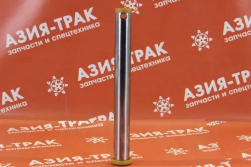 Палец ковша 38*360 несмазываемый Палец ковша 38*360 несмазываемый