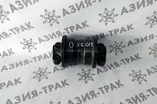 Опорный каток на Kato HD250 Опорный каток на Kato HD250