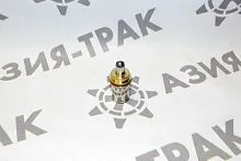 Толкатель на джойстик экскаватора Hitachi ZX200 электронный EFI (короткий) Толкатель на джойстик экскаватора Hitachi ZX200 электронный EFI (короткий)