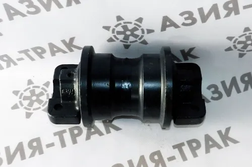 Опорный каток на Doosan DH55 Опорный каток на Doosan DH55