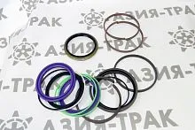 Ремкомплект гидроцилиндра стрелы Hitachi EX100WD-2 Ремкомплект гидроцилиндра стрелы Hitachi EX100WD-2