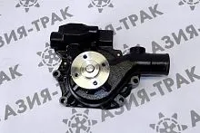 3800883, Водяная помпа (B3.3/WA80) 3800883, Водяная помпа (B3.3/WA80)