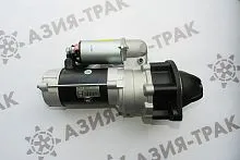 0-23000-1750 Стартер (6D95T) 24V/11T/5.5KW 0-23000-1750 Стартер (6D95T) 24V/11T/5.5KW