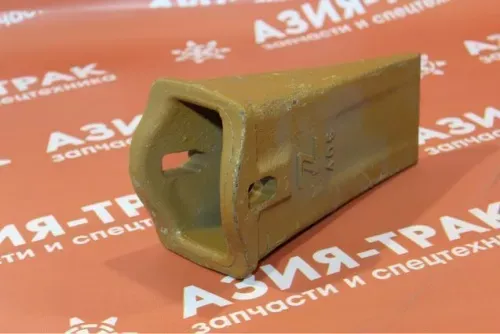 Коронка ковша 40S