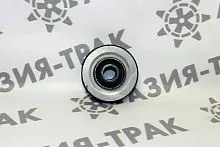 Подушка двигателя Kobelco SK300/SK320-6/SK350-6 87x36 Подушка двигателя Kobelco SK300/SK320-6/SK350-6 87x36
