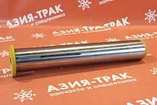 Палец ковша 71*430 Палец ковша 71*430