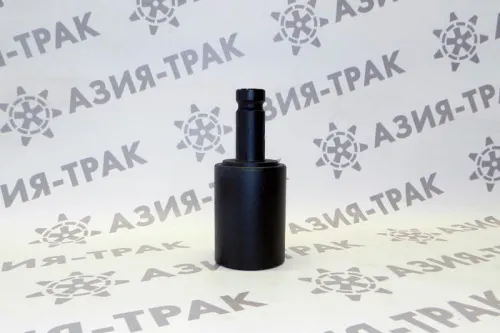 Поддерживающий каток на MITSUBISHI MS20SR Поддерживающий каток на MITSUBISHI MS20SR