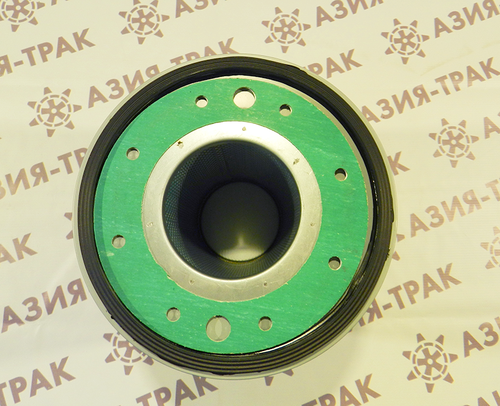 JS3041AB Фильтр воздушный фото 3