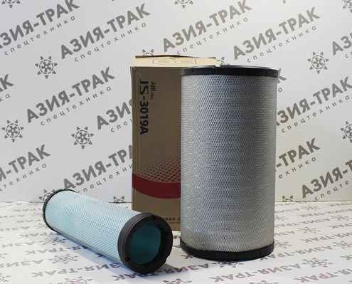 JS3019AB Фильтр воздушный