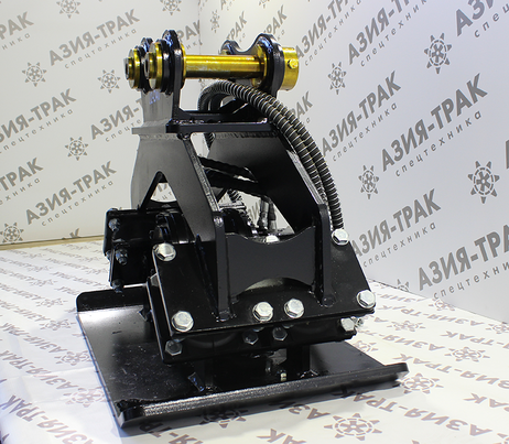 Вибротрамбовка гидравлическая GISSAR (1-6 тонн) 02-D40/D38/D35 фото 3 Вибротрамбовка гидравлическая GISSAR (1-6 тонн) 02-D40/D38/D35 фото 3