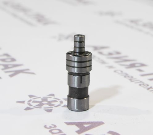 F01104, клапан для гидромолота SOOSAN SB20 F01104, клапан для гидромолота SOOSAN SB20