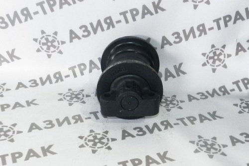 Опорный каток на KOBELCO SK75 фото 3 Опорный каток на KOBELCO SK75 фото 3