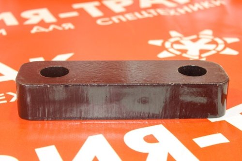 A56178, Шайба на кму Soosan SCS333-335 фото 2