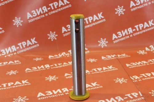 Палец ковша 50*310