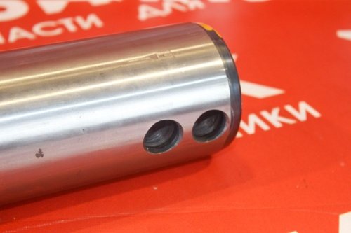 Палец ковша 80*530 несмазываемый фото 4 Палец ковша 80*530 несмазываемый фото 4