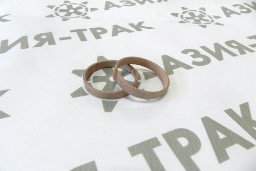 Износостойкое кольцо WR 50-45-9.7 фото 2 Износостойкое кольцо WR 50-45-9.7 фото 2