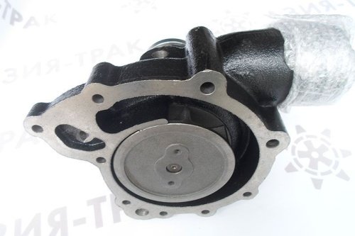 1-13650068-1, Водяная помпа (6SD1T) фото 3 1-13650068-1, Водяная помпа (6SD1T) фото 3