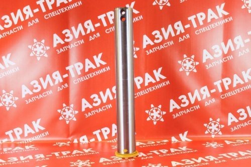 Палец ковша 90*700 Палец ковша 90*700