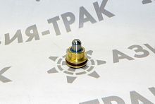 Толкатель на джойстик экскаватора Hitachi EX200-1 (на ранние модели) Толкатель на джойстик экскаватора Hitachi EX200-1 (на ранние модели)