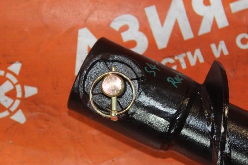 Шнек S4-150 (2000-4500) фото 3 Шнек S4-150 (2000-4500) фото 3