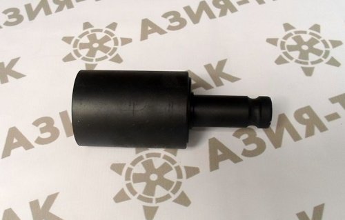 Поддерживающий каток на MITSUBISHI MM30 / MM35