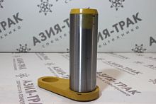 Палец цилиндра рукояти нижний 70*215 (E320B/E320C/E320D/E320) Палец цилиндра рукояти нижний 70*215 (E320B/E320C/E320D/E320)