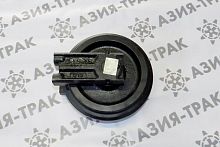 Колесо направляющее (ленивец) Kubota K015 Колесо направляющее (ленивец) Kubota K015