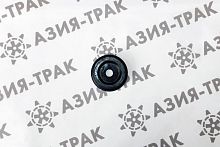 Подушка двигателя Kobelco SK100-1/3 D96xH14 Подушка двигателя Kobelco SK100-1/3 D96xH14