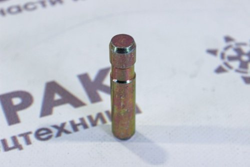 FT70RC, Замок коронки ковша Lonking 60 фото 4