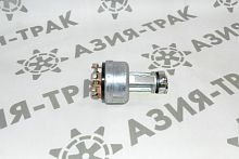 Замок зажигания для экскаватора Komatsu PC200-7/PC200 -8 Замок зажигания для экскаватора Komatsu PC200-7/PC200 -8
