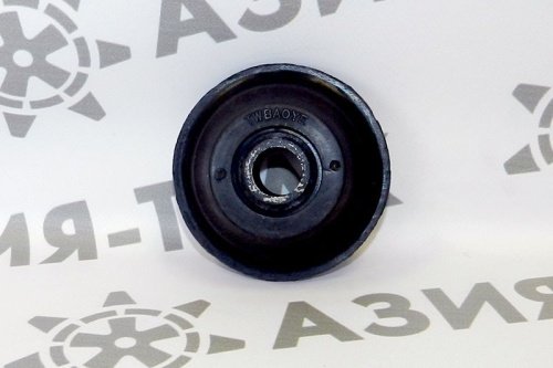 Подушка двигателя Sumitomo SH120A1/A2 D86xH34 фото 2 Подушка двигателя Sumitomo SH120A1/A2 D86xH34 фото 2