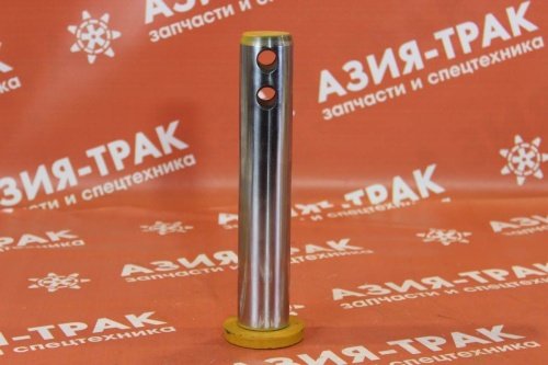 Палец ковша 45*270 Палец ковша 45*270