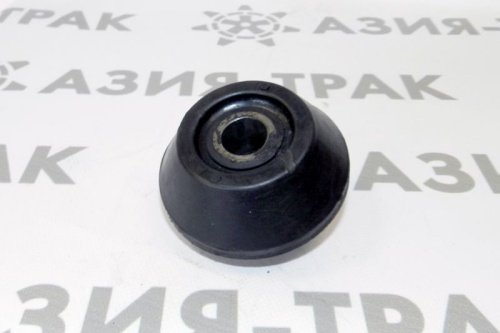 Подушка двигателя Komatsu PC60-7 (4D102) D82xH46 фото 4