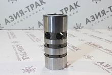 D81113, гильза клапана для гидромолота SOOSAN SB130 D81113, гильза клапана для гидромолота SOOSAN SB130