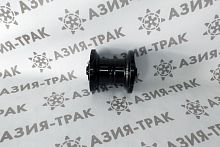 Опорный каток на Yanmar VIO30.1 Опорный каток на Yanmar VIO30.1