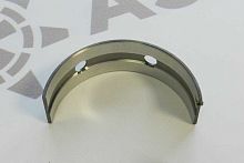 Вкладыш коренной ДВС Yanmar 4TNV94 к-т STD Вкладыш коренной ДВС Yanmar 4TNV94 к-т STD