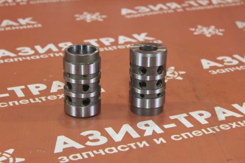 C01193, гильза клапана для гидромолота SOOSAN SB40