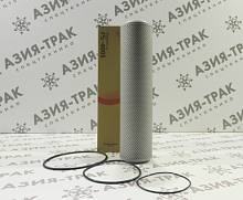 JS4003 Фильтр гидравлический JS4003 Фильтр гидравлический