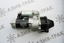 0-23000-1750 Стартер (6D95T) 24V/11T/5.5KW