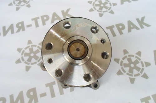 8-98047688-4, Водяная помпа ( 4JJ1)