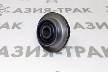 Подушка двигателя Komatsu PC120-6 (4D95) D82xH46 Подушка двигателя Komatsu PC120-6 (4D95) D82xH46