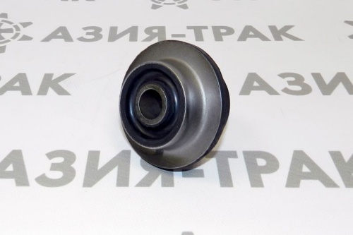 Подушка двигателя Komatsu PC60-5/6 D82xH46 фото 3