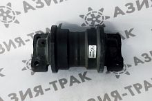 Опорный каток на MITSUBISHI MX45 / MX50 / MXR55 Опорный каток на MITSUBISHI MX45 / MX50 / MXR55