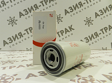 JS2020 Фильтр масляный JS2020 Фильтр масляный