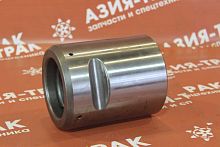 SSC11266, Втулка передняя на гидромолот SB50 SSC11266, Втулка передняя на гидромолот SB50